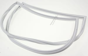 Kühlschrankdichtung Snaige V37210401 525x1023mm Türdichtung