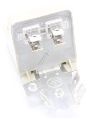 Entstörfilter für Beko Geschirrspüler C00865452 EMC-Filter