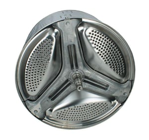 Tub Assembly,Drum(Inner) LG AJQ73294108