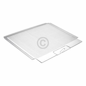 Abdeckung LG MCK69245901 für Kühlschrank LG Electronics