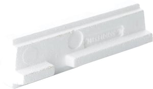 Isolierteil 11011749