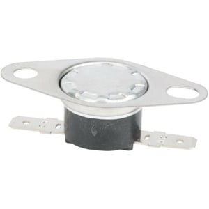 temperaturregler-00491738.652302