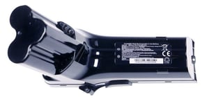 Akku-Pack C5 BATPAC für Staubsauger Saeco 300008752401 leistungsstark, Lithium-Ion