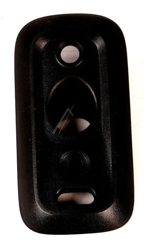 Ladestation Basis Segway-Ninebot CB.01.00.5601.00 für MAX G3 E-Scooter