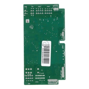 Lawn Mower Main Board 201-R002-0001 Ecovacs
