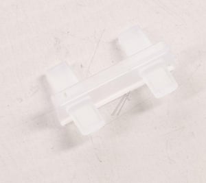 Lichtleiter für Geschirrspüler Vestel 42223549 Signal Anzeige