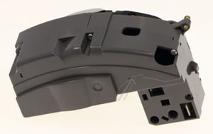 Links-Rad-Modul für iRobot Roomba 800/900 Serie 4420153 für Staubsauger