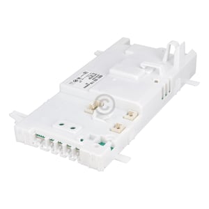 Leistungsmodul programmiert 00637046