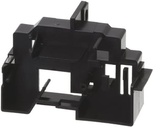 Träger für Mikrowelle Bosch 12021729 Montage-Bügel