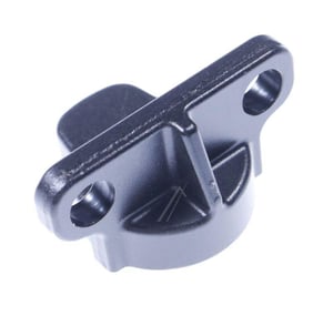 Hinterradhalterung SoFlow 400.910.60 für E-Scooter Gehäuse