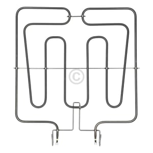 Heizung Unterhitze Bosch 20007827 für Backofen Bosch