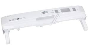 Beko DSFS 6831 1780266200 Bedruckte Platine Geschirrspüler