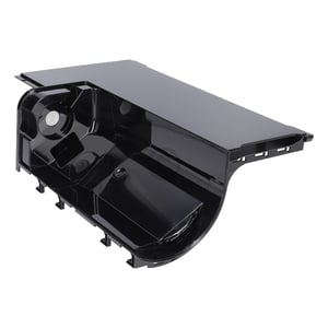 Rückwand SIEMENS 11032834 für Kaffeemaschine