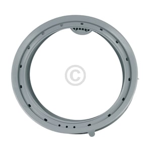 Türmanschette wie Miele 7887923 für Waschmaschine