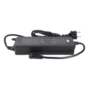 Adapter 201-2337-1250