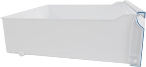 Gemüsebehaelter 00772881