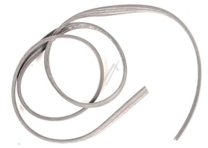 Ofen-Dichtung Beko/Grundig/Arçelik C00927708 Träger