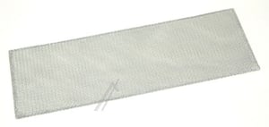 metallfilter-fuer-elica-ofen-1010et1-1-stueck.533478