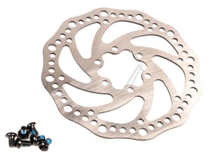 bremsscheibe-wie-jeep-je-jxp0623-016-fuer-2xe-extreme-performance-e-scooter.674738