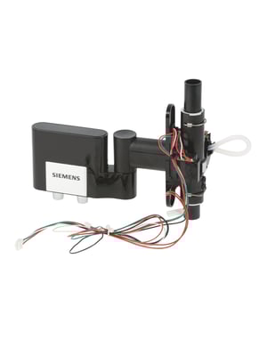 ablauf-set-00703550.368983