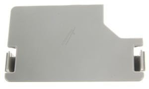 grauer-kuehlschrank-stecker-whirlpool-481010740483-links-abdeckung.534094