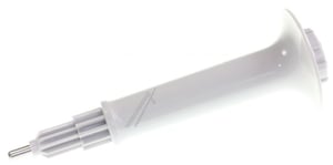 antriebswelle-fuer-kuechenmaschine-delonghi-kw716121-fp920-921-925-929-geflammt.534301