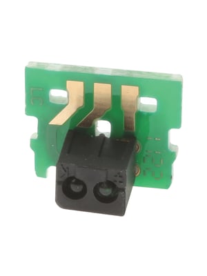 Sensor optische Klarspüler-Mangelanzeige 00611574
