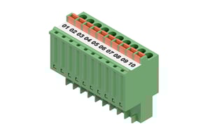 steckerblock-10-polig-meltem-200065-m-wrg-stb10-fuer-wohnraumlueftung.518779