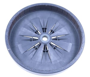 Waschmaschinen-Rotor Haier 49046297 Motor-Rotor, Waschmaschine