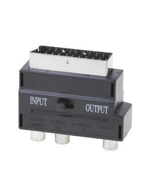 kupplung-00612989.361769