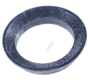 staubbeuteldichtung-fuer-staubsauger-hisense-gorenje-682159-gummi-staubdicht.537856