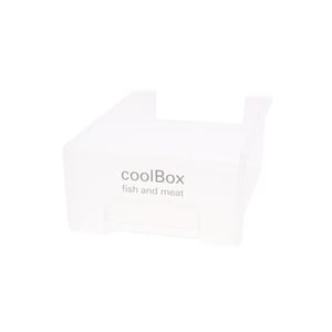 behaelter-00640495-00660063.363849