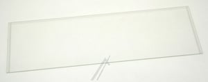 glasscheibe-hinten-453x145mm-2649012024.474919