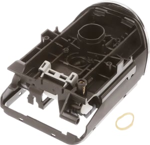 Brüheinheit 00751733