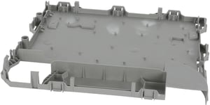 befestigungsteil-11008962.631647