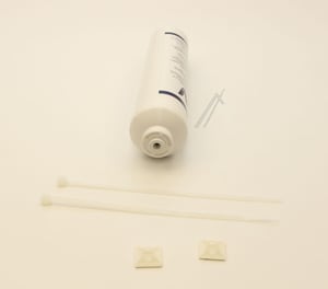 Wasserfilter für Kühlschrank Whirlpool/Indesit 484000008553 Universal