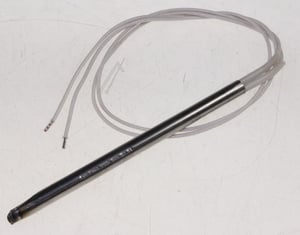 dometic-kuehlschrank-heizstab-207254601-heizung.657260