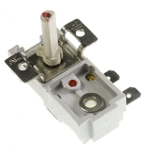 DeLonghi Kaffeemaschine Thermostat 5211410191 Heizung, 250V