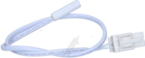 Temperatursensor für Midea Kühlschrank 11201007000795 Kühlung