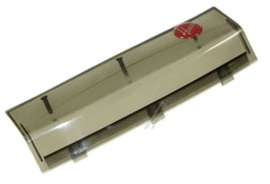 linse-fuer-staubsauger-candy-09411380-beleuchtung.524227