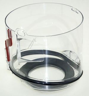 behaelterunterteil-fuer-dyson-staubsauger-92401501-staubbehaelter.531462