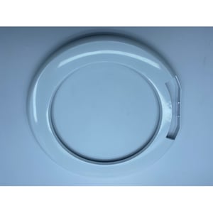 tuerring-aussen-beko-2816160100-fuer-frontlader-waschmaschine.517290