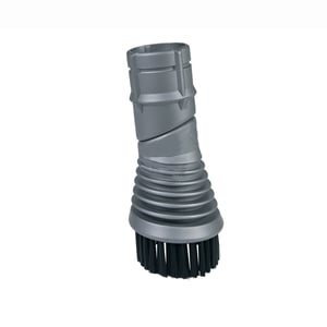 Saugpinsel dyson 901192-06 32mm Zubehör-Ø für Staubsauger