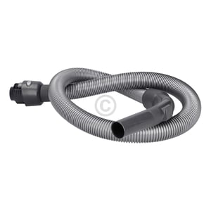 Saugschlauch D109 für Hoover Staubsauger 35600939 1,8m anthrazit