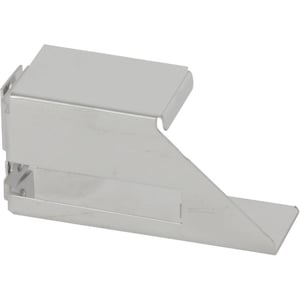 blende-00423662.553993