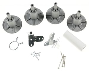 zubehoergruppe-fuer-geschirrspueler-beko-grundig-arcelik-c00898770-komponenten.537357