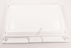 liebherr-kuehlschrank-gefrierfachklappe-977737900-verdampfertuer.660252