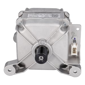 Zxgn-420-8-51l Motor für AEG Waschmaschine 140151949017 240V, 50Hz, Ø21,5mm