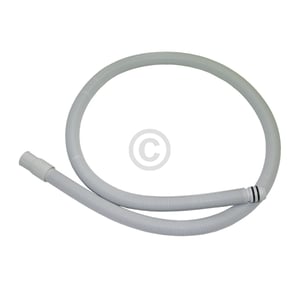 ablaufschlauch-1-45m-bosch-00358306-mit-kunststoffendstueck-fuer-waschmaschine.337832