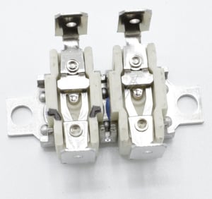 Temperaturbegrenzer 00629128